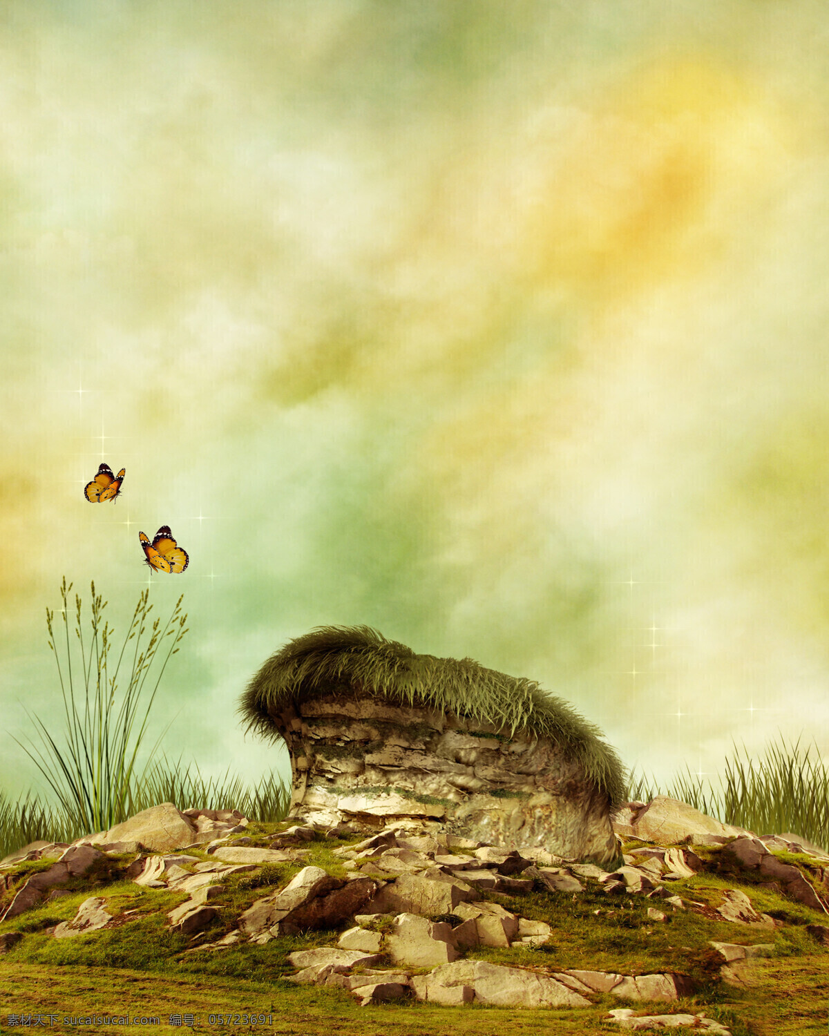 童话风景 童话森林 奇幻风景 魔幻风景 风景 爱丽丝仙境 爱丽丝奇幻 魔幻城堡 魔幻 神话 梦幻 影楼背景 童话背景 风景插画 夜空 森林 湖泊 森林背景 梦幻森林 原始森林 奇幻森林 梦幻丛林 卡通森林 幽暗森林 神秘森林 秘境仙踪 远古丛林 蘑菇森林 卡通剧背景 爱丽丝森林 蘑菇 童话蘑菇 动漫 动漫动画 风景漫画