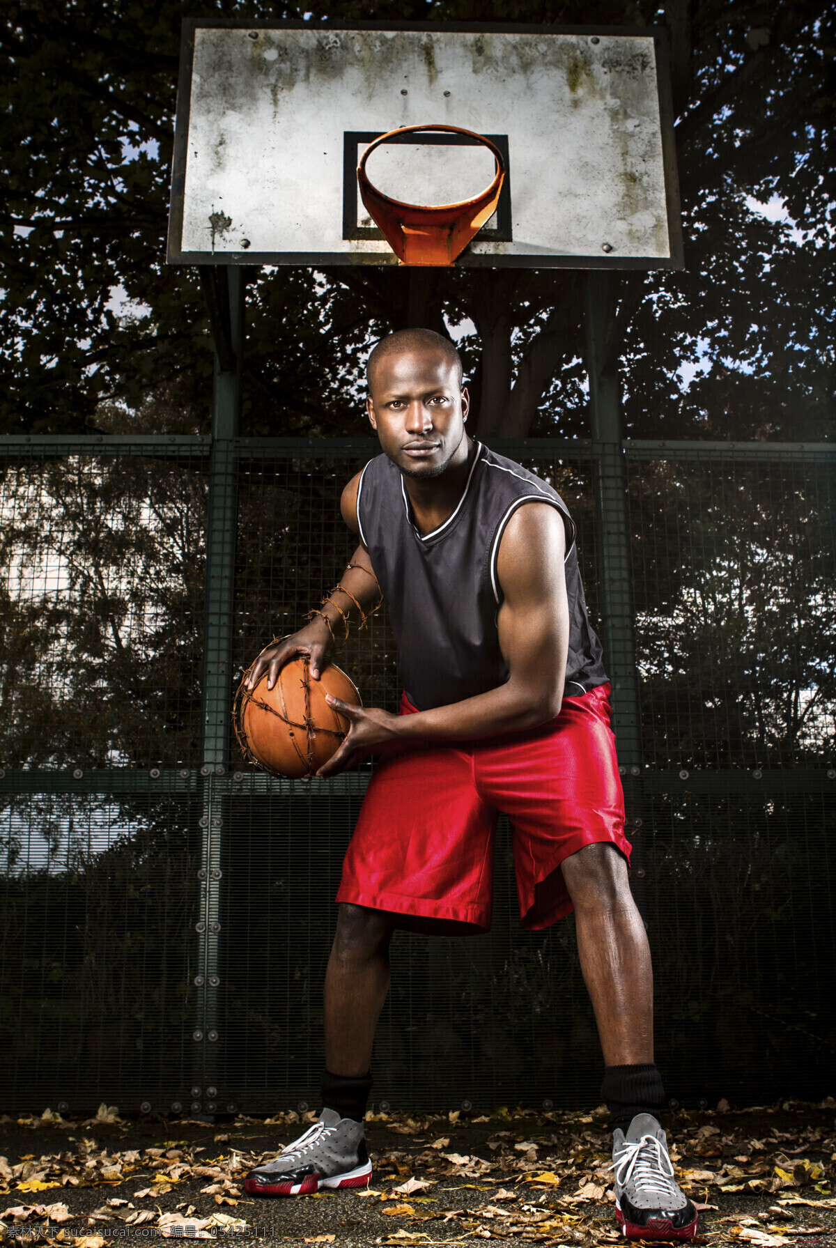 篮球 运动员 篮球运动 球员 篮球运动员 体育运动 体育项目 生活百科