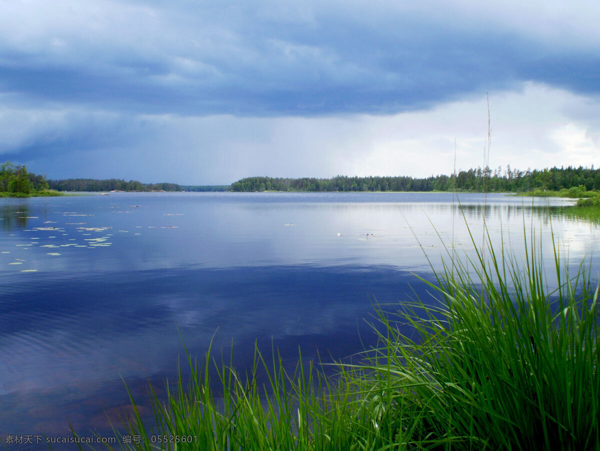 湖边美景 风光摄影图片 自然风光 风光摄影 湖泊 湖水 美丽的湖泊 蓝天白云 美丽风光 美丽风景 风光图片 自然风光摄影 自然风景 自然景观
