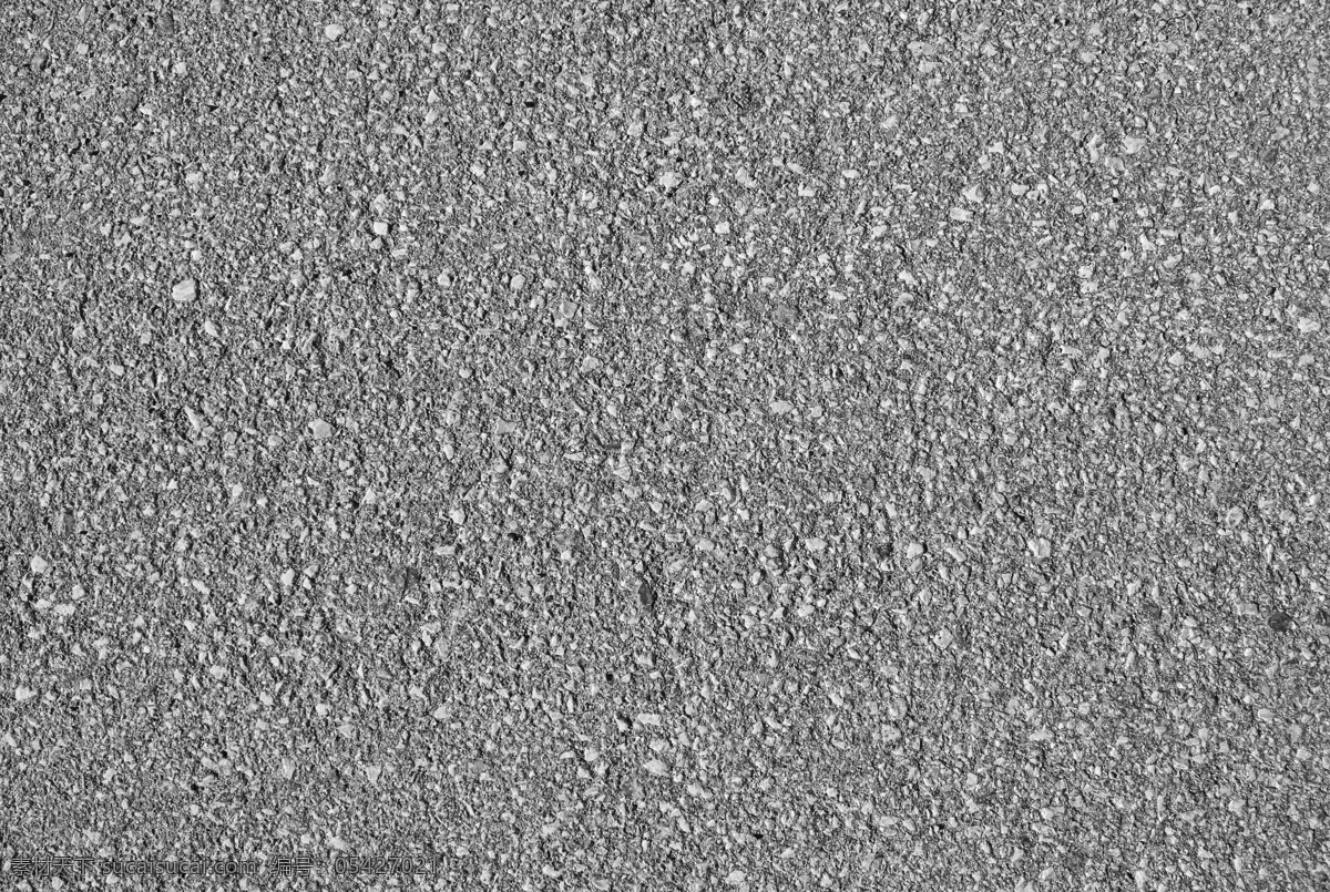 沥青路面 路 公路 泊油路 路面纹理 修路 新泊油路面 背景底纹 对折线 背景 底纹 砂石 虚化 黑色背景 灰色背景 底纹边框