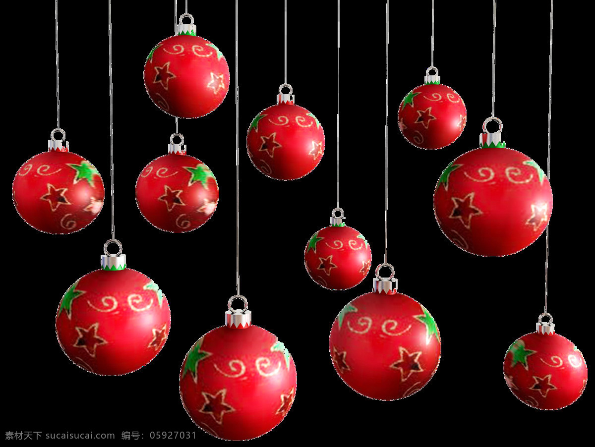 漂亮 红色 圣诞球 免 抠 透明 圣诞素材 圣诞元素 雪人 圣诞雪橇 圣诞老人 圣诞树 圣诞礼盒 圣诞帽 圣诞彩灯 圣诞风铃 圣诞卡片