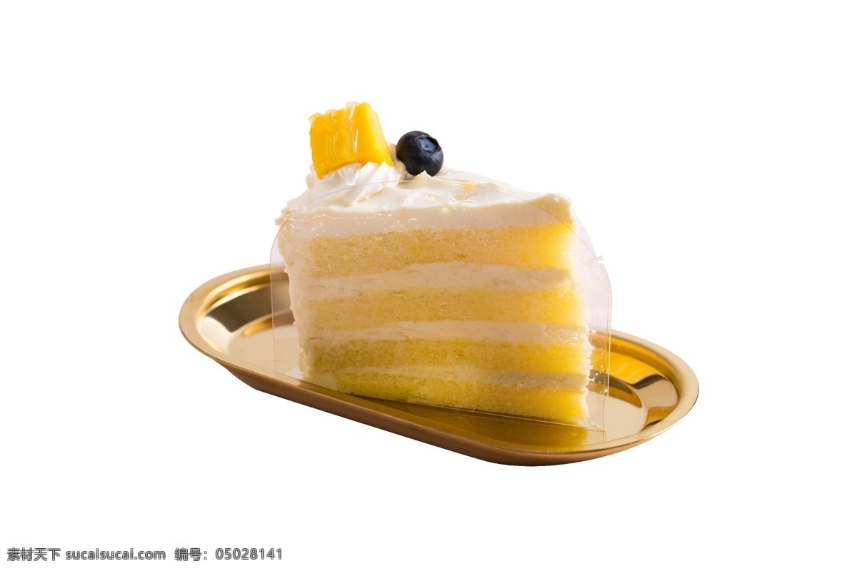 美味 芒果 慕 斯 蛋糕 免 抠 美味芒果 芒果慕斯 慕斯 慕斯蛋糕 蛋糕美味 蛋糕慕斯 芒果蛋糕