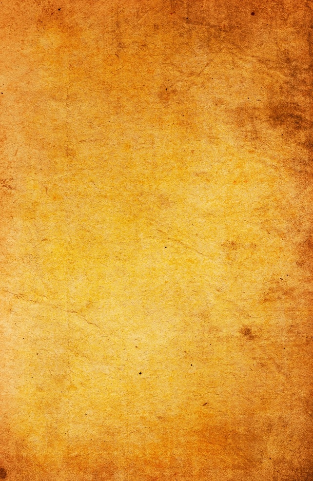 超大 尺寸 牛皮纸 背景 高清 羊皮纸 肌理 复古 怀旧 高清图片 背景底纹 底纹边框