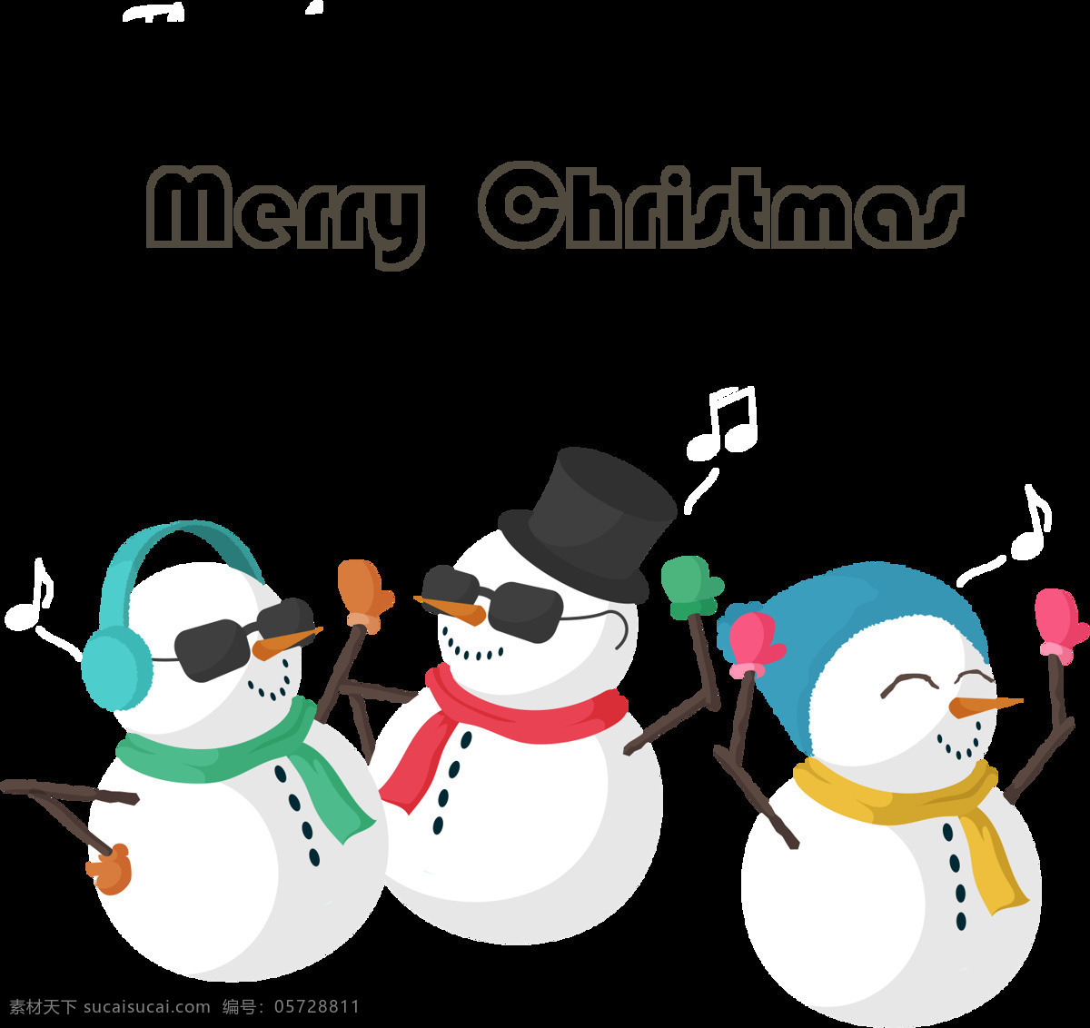 可爱 时尚 圣诞 雪人 元素 2018圣诞 christmas merry 节日元素 设计素材 设计元素 圣诞雪人 圣诞元素下载 圣诞装扮 时尚雪人 新年快乐