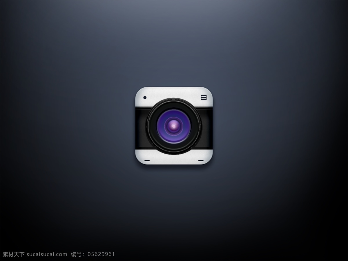 网页 精美 相机 icon 图标 图标设计 icon设计 icon图标 网页图标 相机图标 相机icon 镜头图标 镜头icon 镜头 相机镜头图标 相机镜头