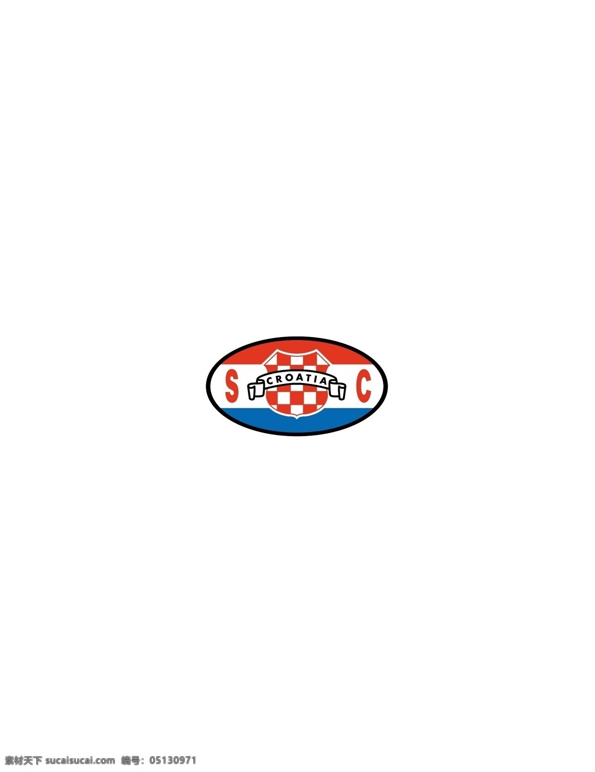 logo大全 logo 设计欣赏 商业矢量 矢量下载 croatia vancouver 足球 it 公司 标志 标志设计 欣赏 网页矢量 矢量图 其他矢量图