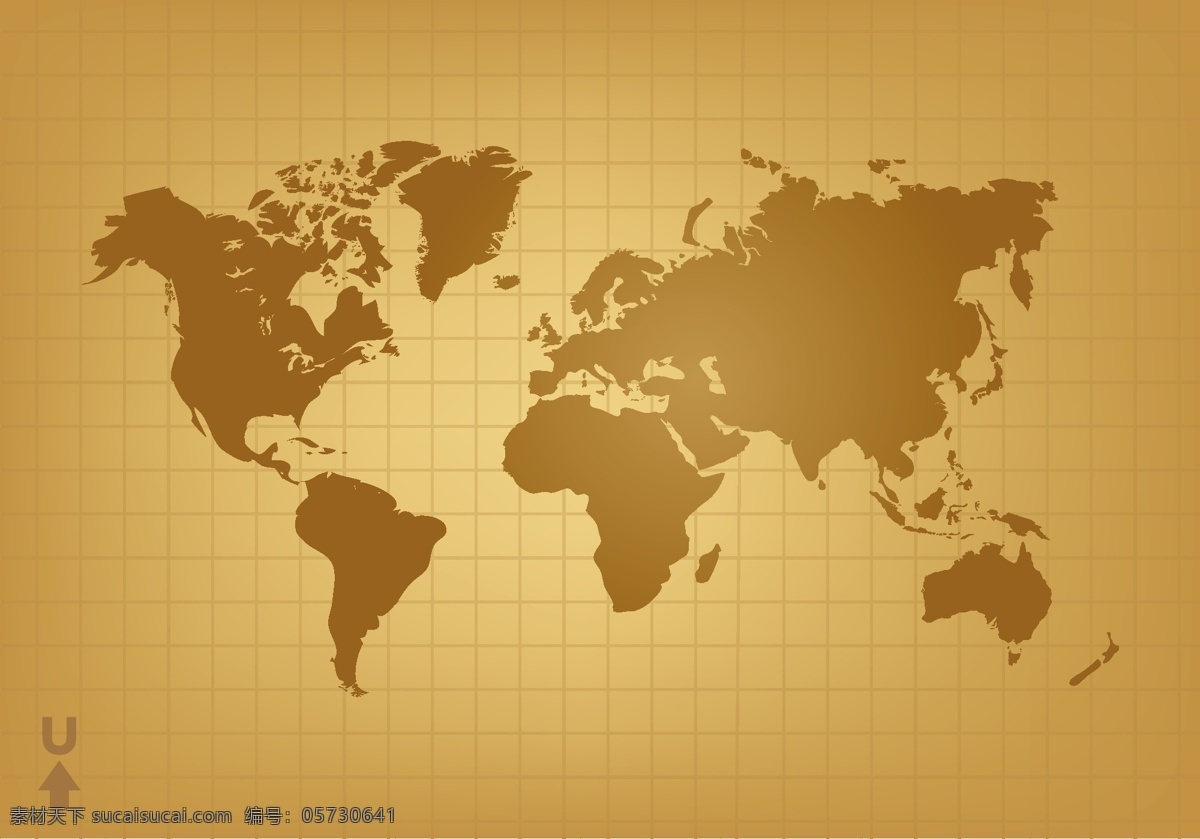 年份 世界地图 矢量 北 海洋 官方 行星 地图 土地 图标 插图 国际 白色 全世界 美国 剪影 南方 旅游 图形 商业 背景 首都 澳大利亚 非洲 亚洲 欧洲 全球 教育 地球 word地图