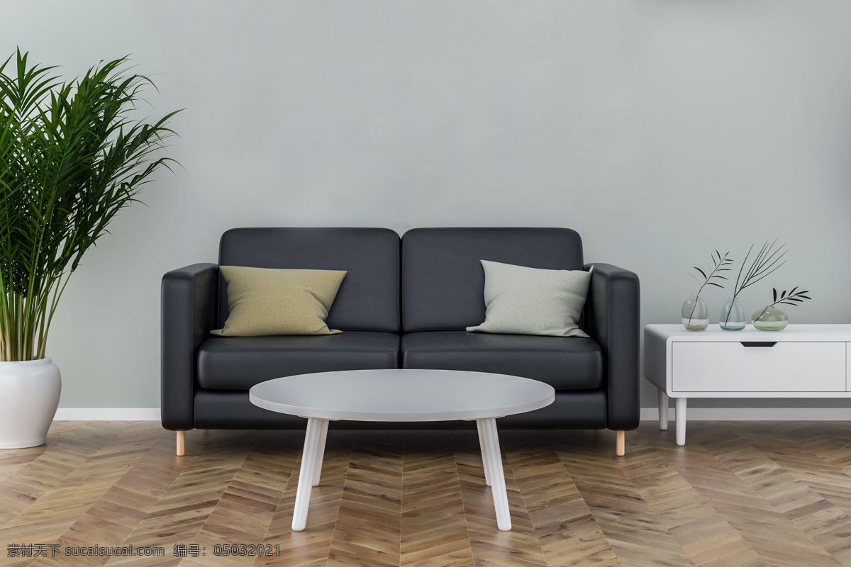 室内装修 样板间 客厅 地毯 现代简约 客厅沙发 时尚沙发 意境山水 现代沙发 休闲沙发 转角沙发 布艺沙发 3d设计 3d作品