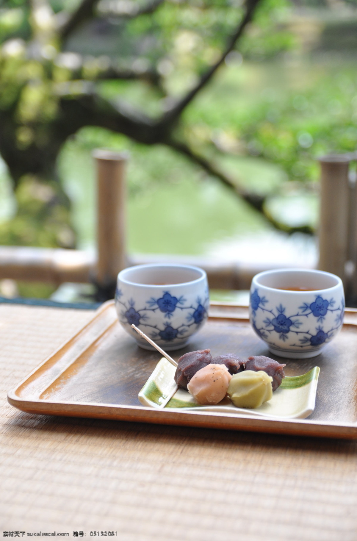 日式 美食 日本 日本风格 日式套餐 风景 生活 旅游餐饮