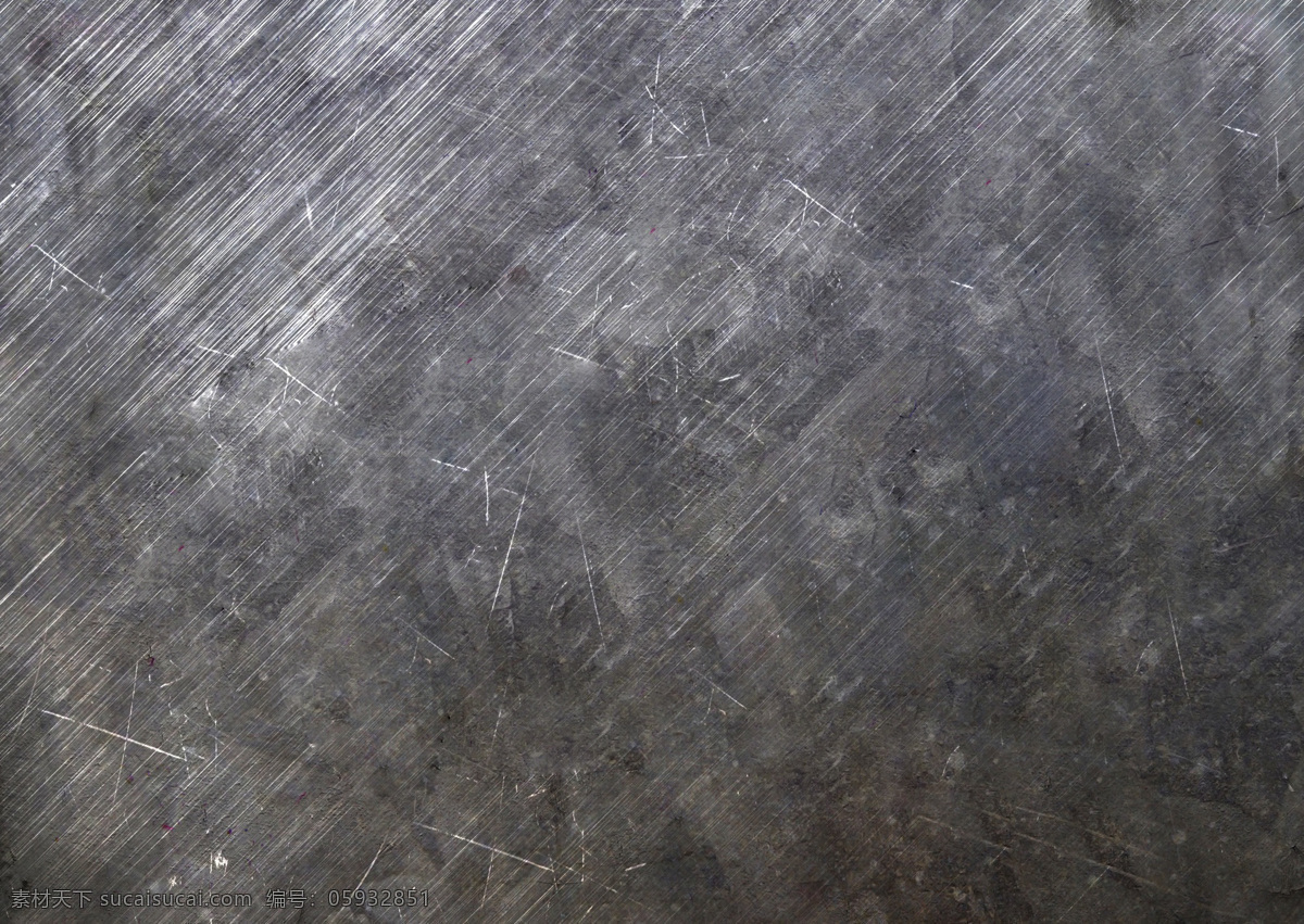 石壁上的划痕 图片背景素材 石壁 划痕 刻画印记 斜纹 质感 背景素材 灰色