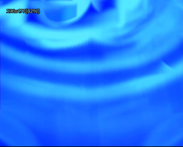 水波免费下载 视频素材下载 视频特效 水波 动态 视频 特效 水波特效 背景
