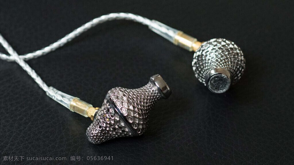 产品设计 耳机 概念设计 模型 音乐 3d 创意 银色