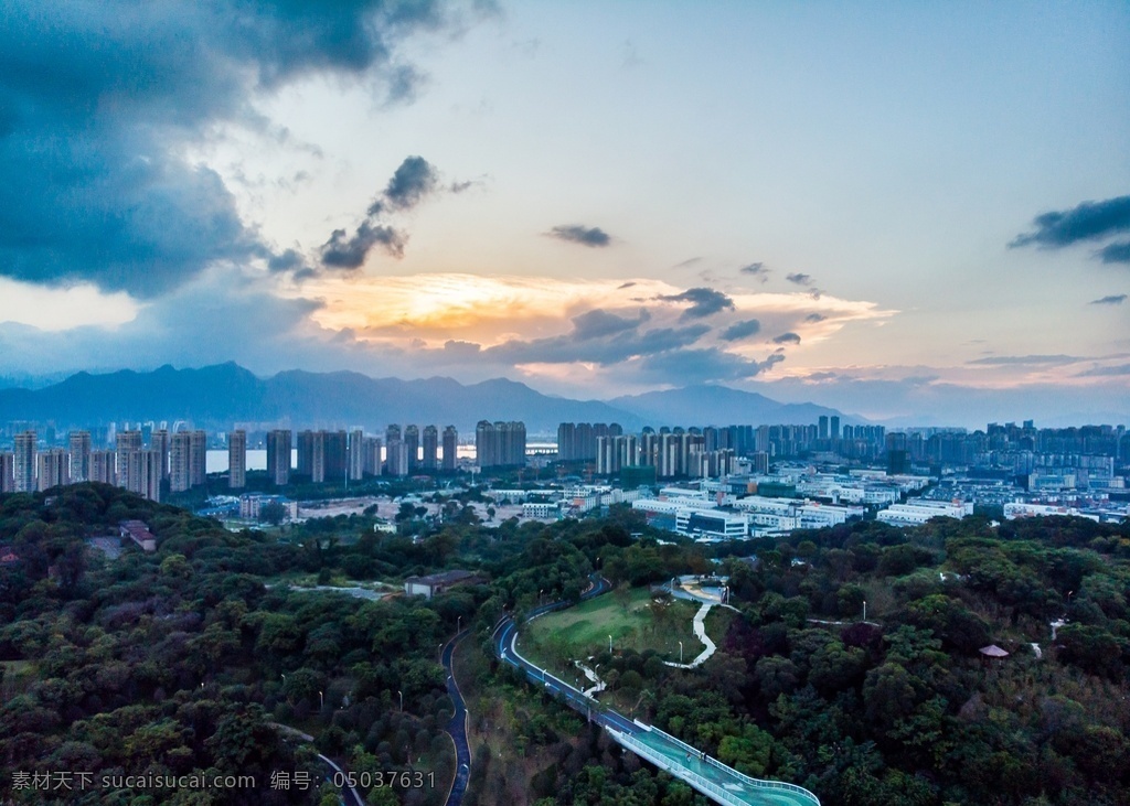 大城市 建筑 风景 摄影图片 大城市摄影 建筑摄影 建筑物 高楼大厦 城市建筑摄影 地标建筑摄影 中国城市摄影 精美大气 城市风景 城市风貌 发达城市 商务楼 写字楼 办公楼 华丽城市夜景 地标 建筑园林