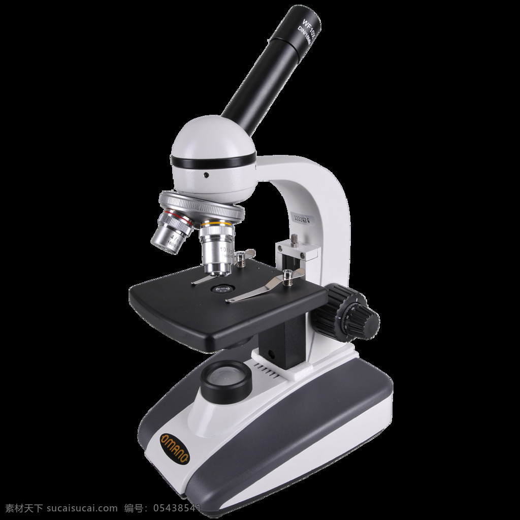 显微镜 半 侧面图 免 抠 透明 结构图 卡通显微镜 牙科 手术 光学显微镜 实验室显微镜 科学显微镜 显微镜图片 医学设备 生物显微镜