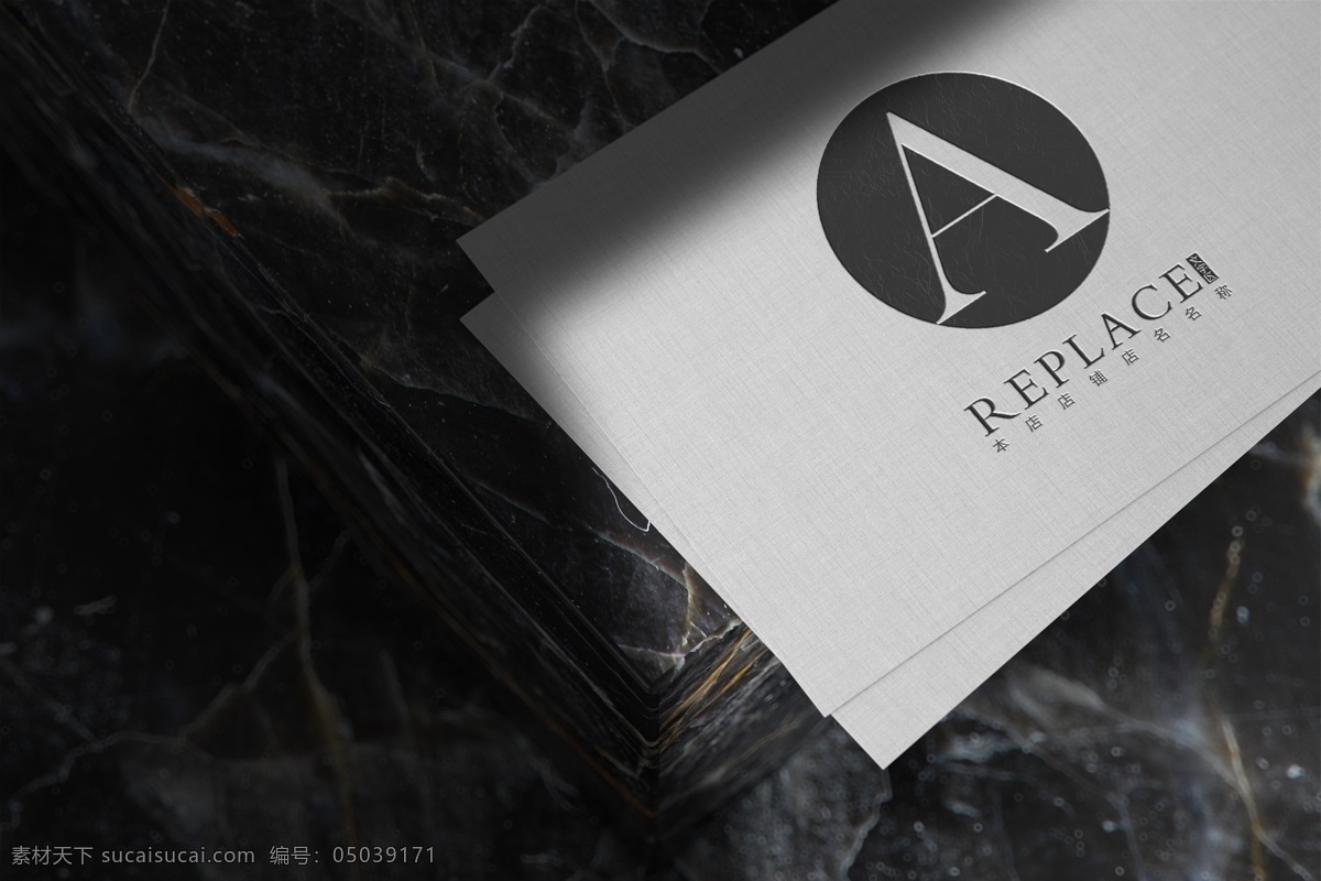 品牌样机 logo样机 标志样机 商标样机 logo模板 标志模板 商标模板 品牌模板 logo贴图 标志贴图 mockups 样机 智能对象 贴图 提案 样机模板展示 vi样机 样机素材 包装样机 cis设计