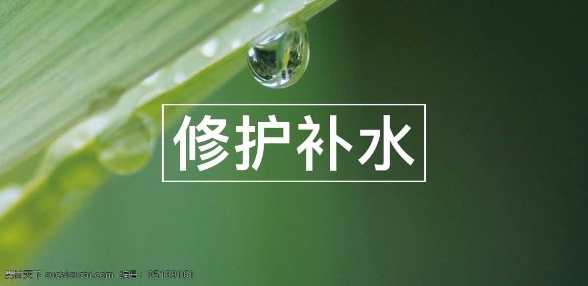 荟宝 芦荟妆园 芦荟传单 芦荟海报 绿色传单 绿色海报 绿色 商场围挡 芦荟胶海报 芦荟凝胶 芦荟胶单页 修护补水 公司客户
