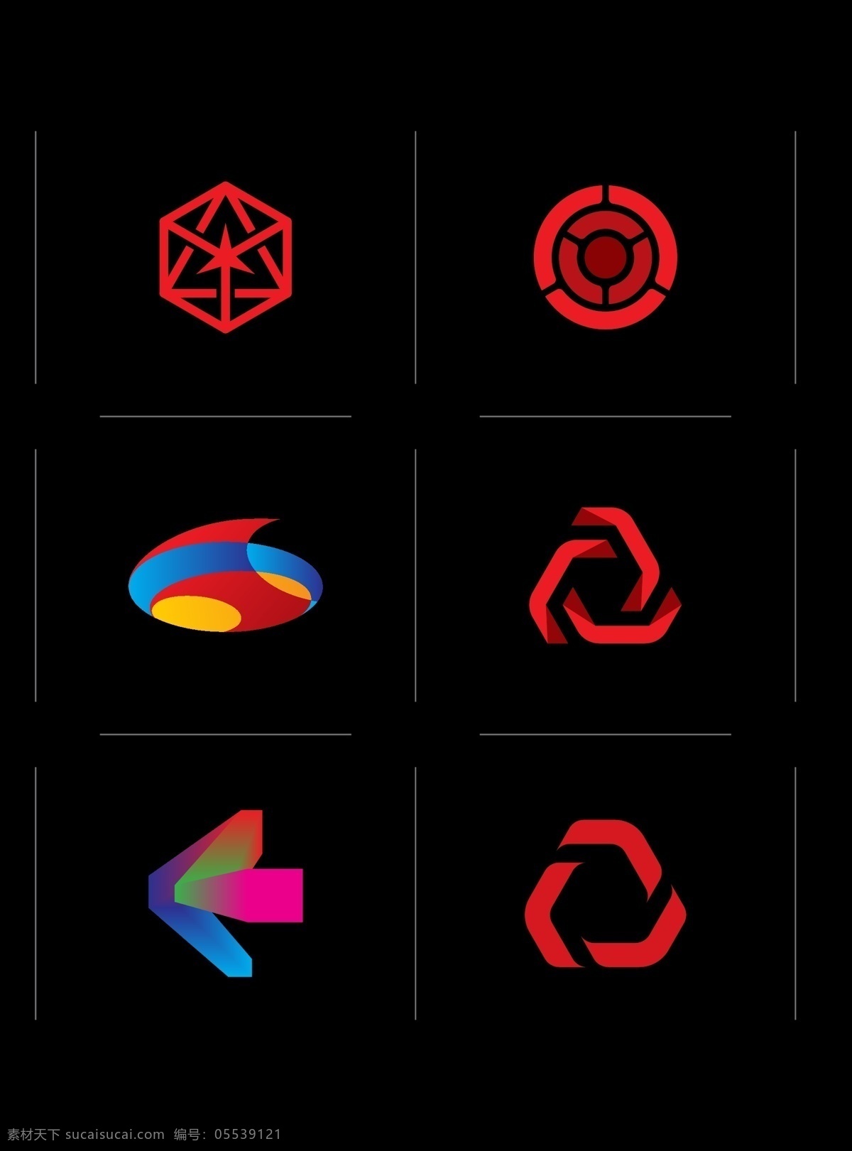 企业 logo 矢量标志 灵感 国外标志设计 国外 经典 国外标志 国外logo 标志 图形 司标 矢量 国际 司徽 徽标 标志大全 logo大全 行业标志设计 合集 logo设计 创意 时尚