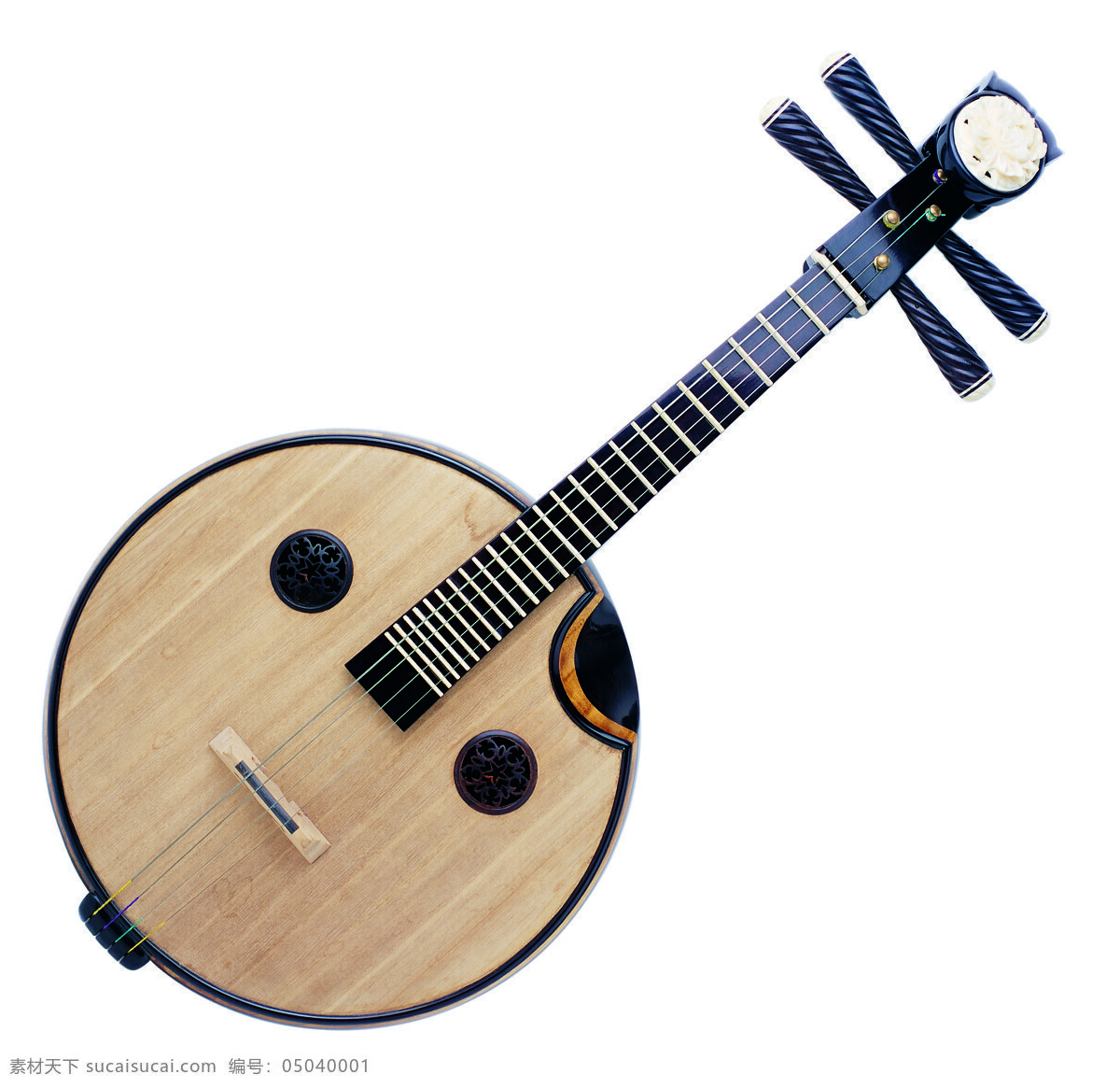 中国　中阮 O1CN01n5a8Db1EfcwVppncL_!!