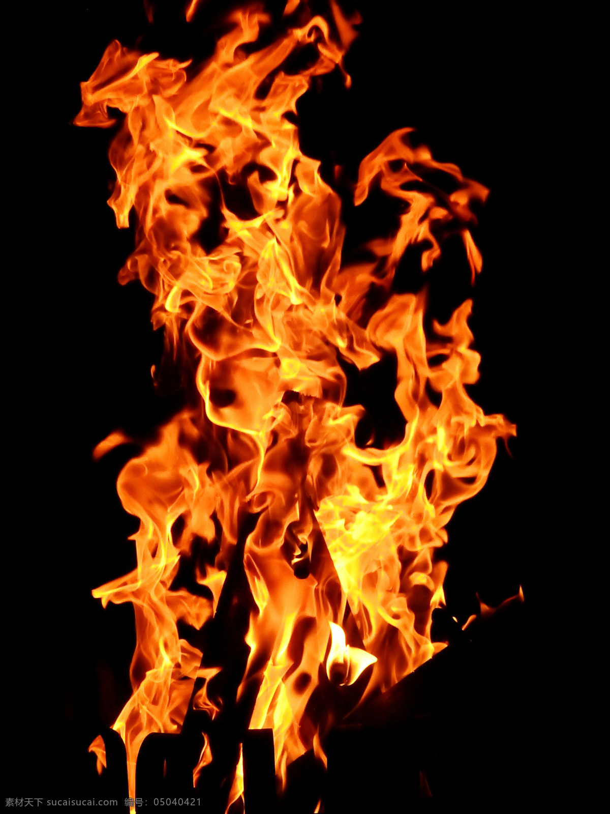 火焰图片 火焰素材 火焰壁纸 烟雾 粉尘 背景图片 背景素材 壁纸 创意图片 烟 材质 纹理 火苗 火炬 热 火球 易燃 点燃 摄影拍摄