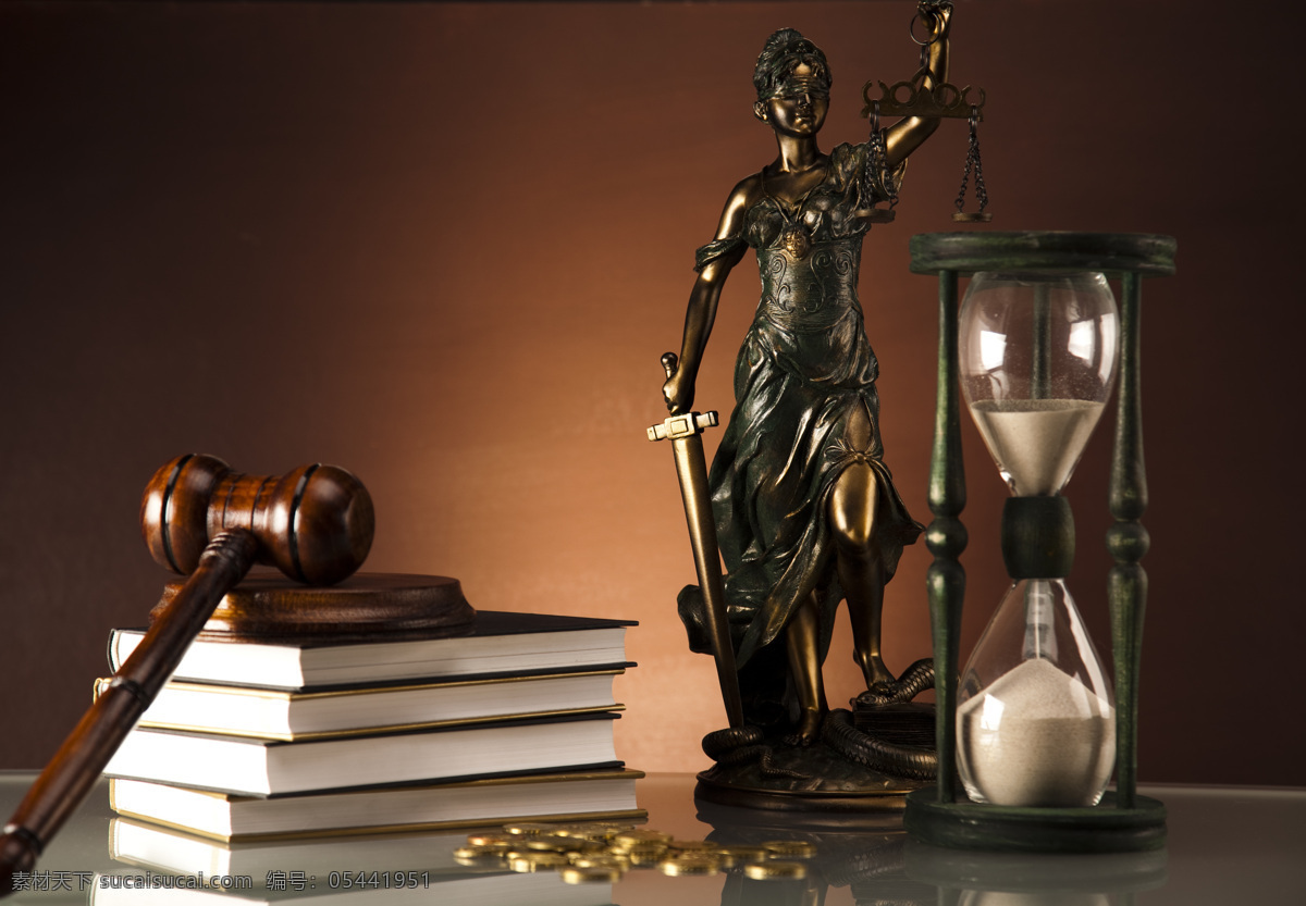 司法 雕像 漏斗 司法雕像 法律雕像 圣女 天平 天秤 法律 司法素材 法律书本 其他类别 生活百科