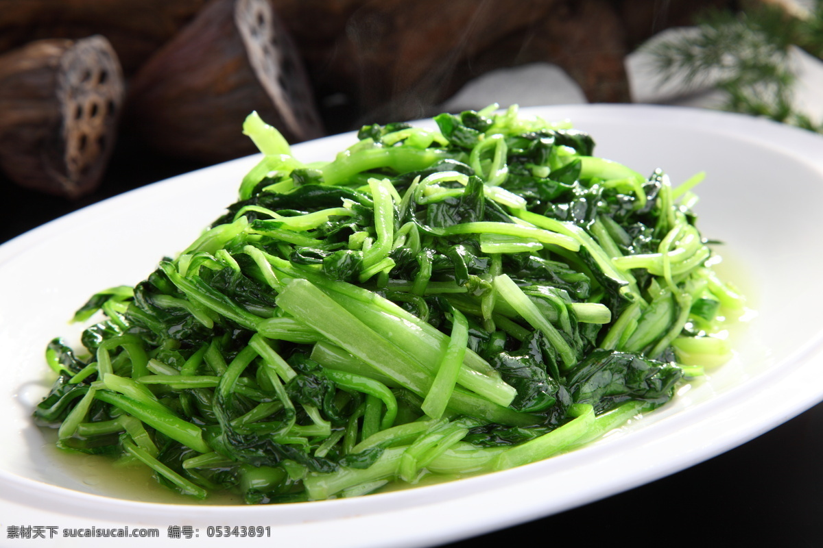清炒鸡毛菜 清炒 鸡毛菜 绿色 美食 蔬菜 传统美食 餐饮美食