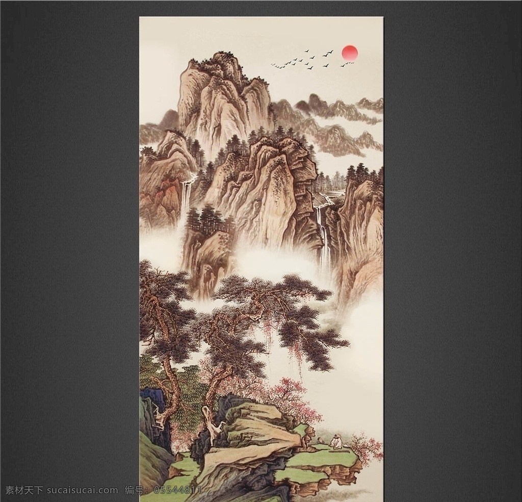 水墨 山水 新中式国画 水墨山水画 水墨山水画图 水墨山水画心 水墨山水画稿 水墨山水画笔 裱水墨山水画 水墨山水画轴 水墨山水画景 大水墨山水画 水墨山水画纸 水墨山水画家 水墨山水画展 水墨山水国画 国画水墨山水 水墨山水图 书房装饰画 客厅装饰画 大型水墨山 新中式山水画 山水国画 绘画书法