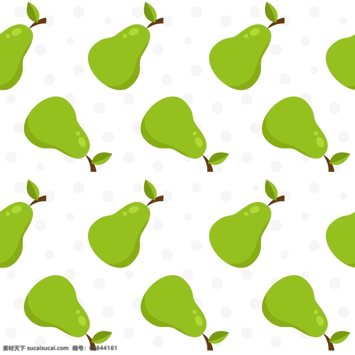 梨模式的背景 背景 图案 食物 夏天 水果 墙纸 热带 饮料 果汁 自然 健康 自然背景 饮食 健康食品 营养