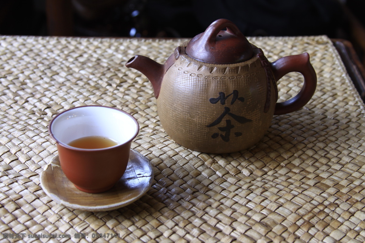 餐饮美食 茶杯 茶壶 茶水 茶叶 饮料酒水 茶协会 超大 高清 psd源文件 餐饮素材