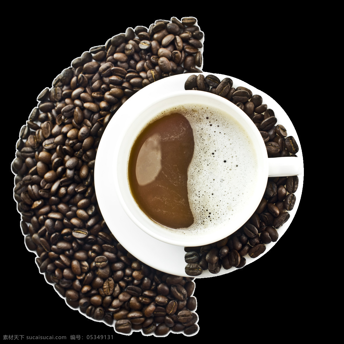 咖啡 蓝山咖啡豆 云南咖啡豆 进口咖啡豆 小粒咖啡豆 意大利浓咖啡 咖啡粉 风味咖啡豆 咖啡豆棚拍 黑咖啡 烘焙咖啡豆 背景素材 元素