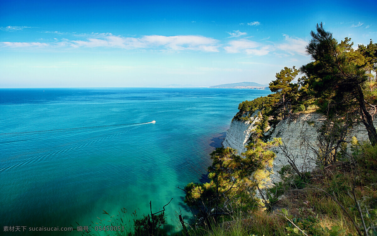 高清护眼风景 护眼 高清 海洋 自然风光 河流 风景 自然景观 山水风景