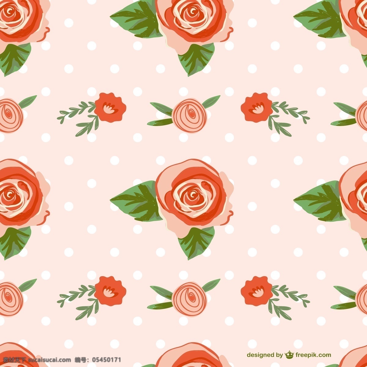无缝 玫瑰 图案 背景 花卉 性质 模板 红 花的背景 花园 壁纸 红色背景 自然 花卉背景 织物 花卉装饰品 白色