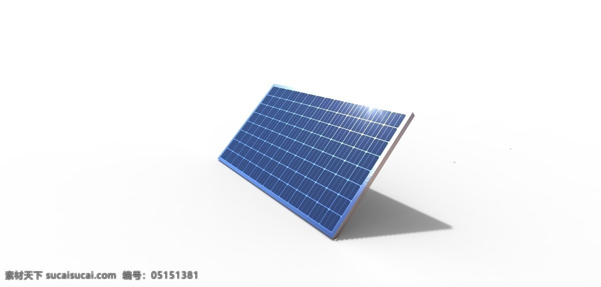 太阳能 电池板