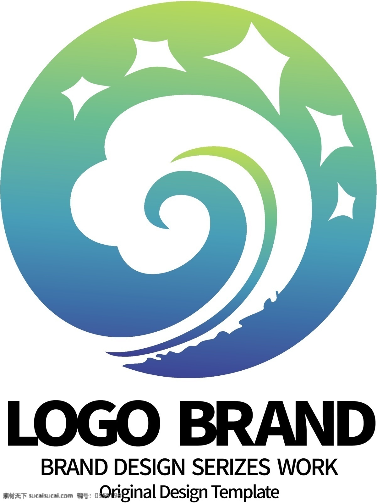矢量 蓝绿 浪花 j 字母 旅游 logo 标志设计 食品安全标志 标志 公司 公司标志设计 企业 会徽标志设计 企业标志设计