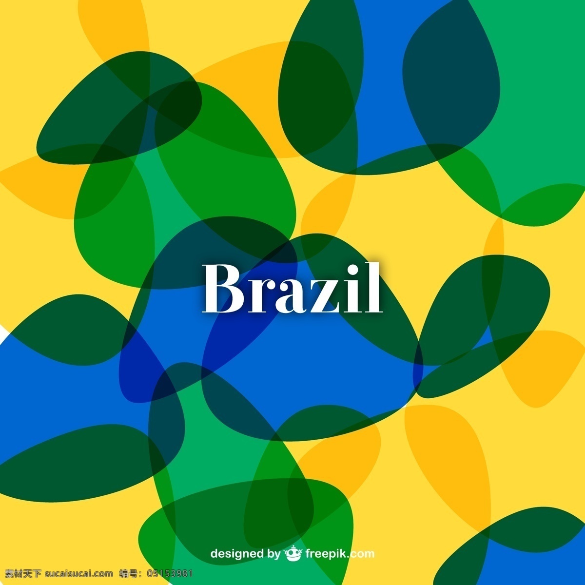 巴西 世界杯 背景 矢量 2014 巴西世界杯 背景图片 模板 设计稿 素材元素 炫彩背景 炫丽纹样 源文件 矢量图