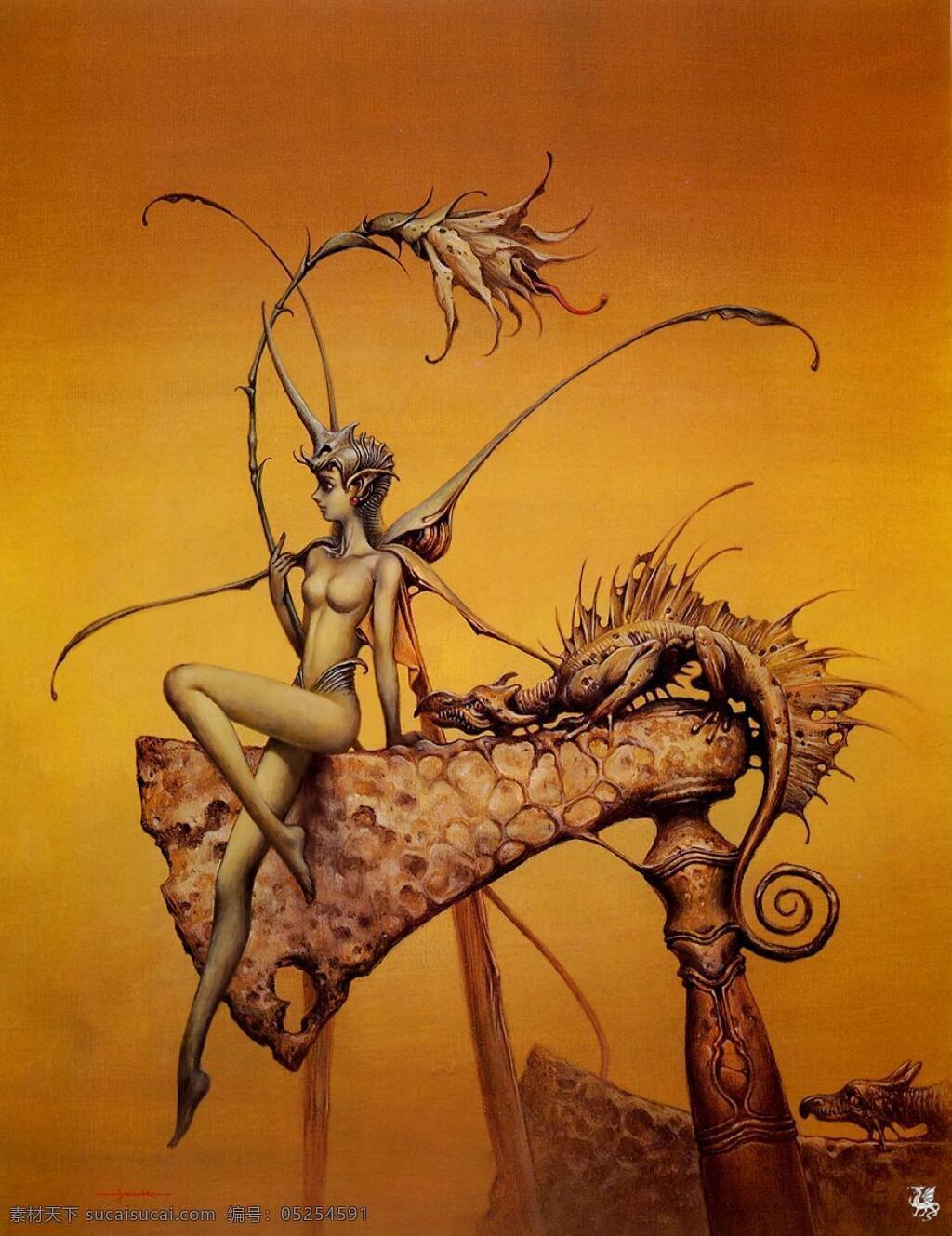 背景 壁纸 蝙蝠 动漫 动漫动画 动漫人物 动物 游戏人物设计 女人 美女 艺术 花 游戏设计 游戏动物设计 怪物 网络游戏 游戏原画 龙 游戏人物线描 速写 chaos 游戏 人物 cg动漫 游戏人物 psd源文件