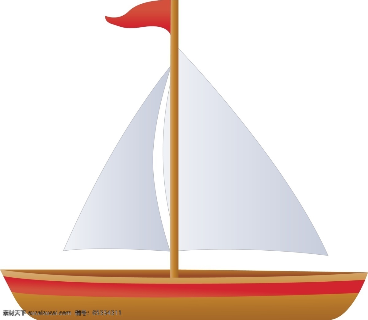 手绘 白帆 帆船 免 抠 透明 手绘白帆帆船 风帆 图形 手绘白帆风帆 帆船素材 帆船图片 风帆素材 风帆海报图