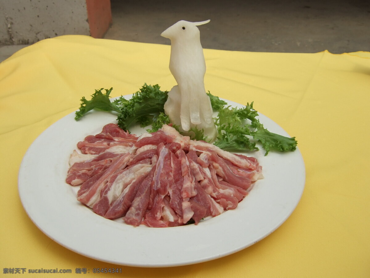 羊肋条 羊排 肉类 餐饮 生活 美味 饮食 照片 肉 羊肉 肥羊 菜 美食 特色 饭店 餐厅 传统美食 食物原料 餐饮美食