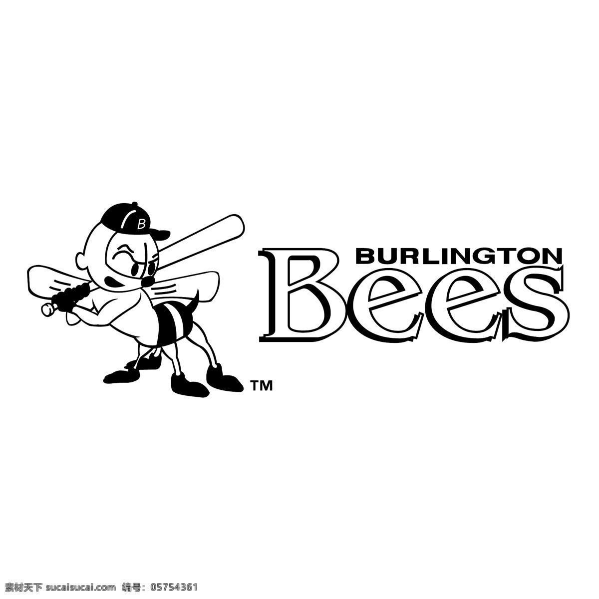 布灵顿蜜蜂0 蜜蜂 伯灵顿 伯灵顿的蜜蜂 标志 矢量 伯 灵顿 布 免费 免费设计载体 蜜蜂的设计 艺术自由向量 向量的蜜蜂 建筑家居