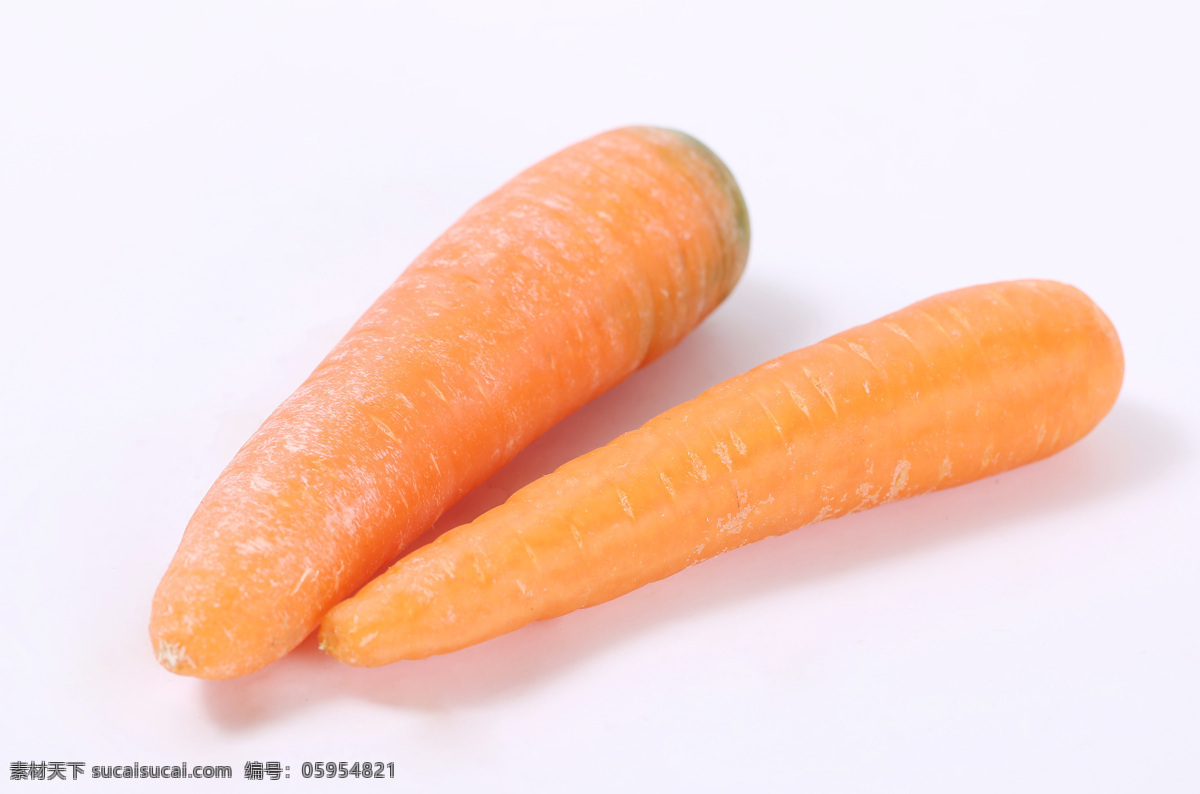 胡萝卜 红萝卜 丁香萝卜 葫芦菔金 胡芦菔 红菜头 黄萝卜 番萝卜 小人参 餐饮美食 食物原料