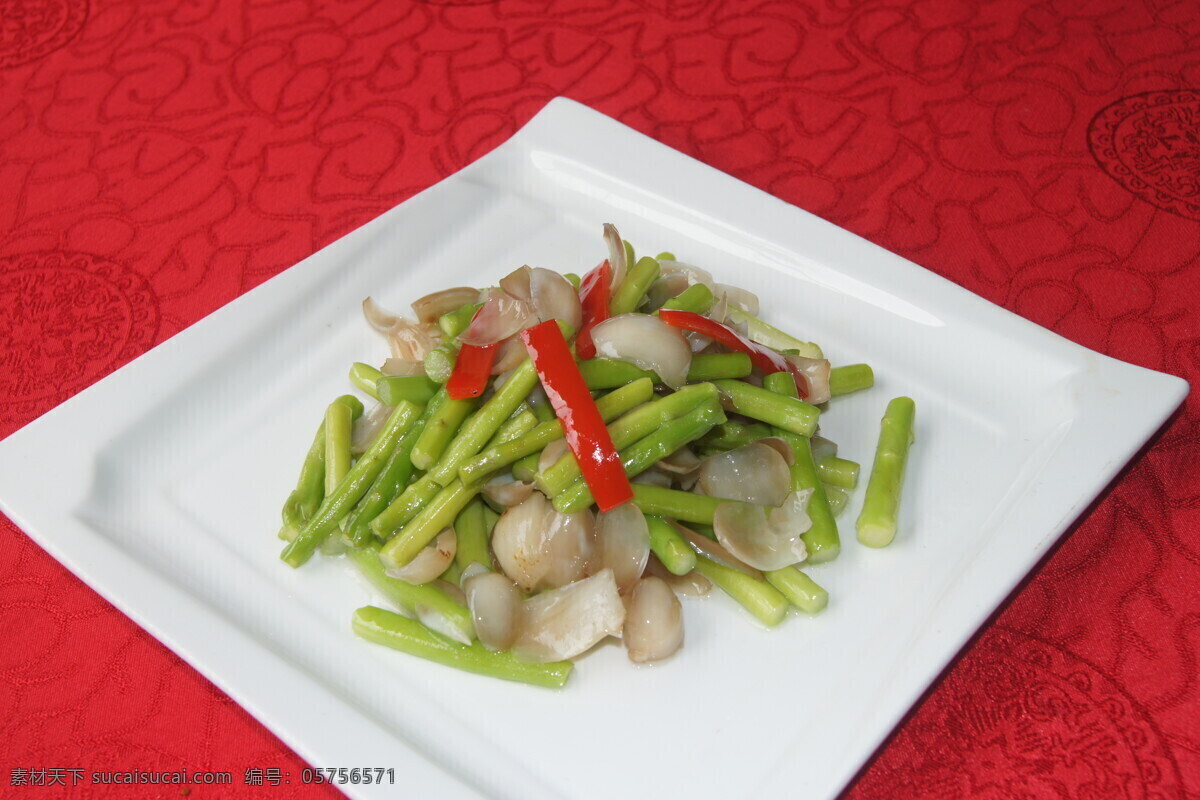 蒜苔山药 蓝莓山药 蓝莓 山药 甜山药 蓝莓拌影 餐饮美食 传统美食