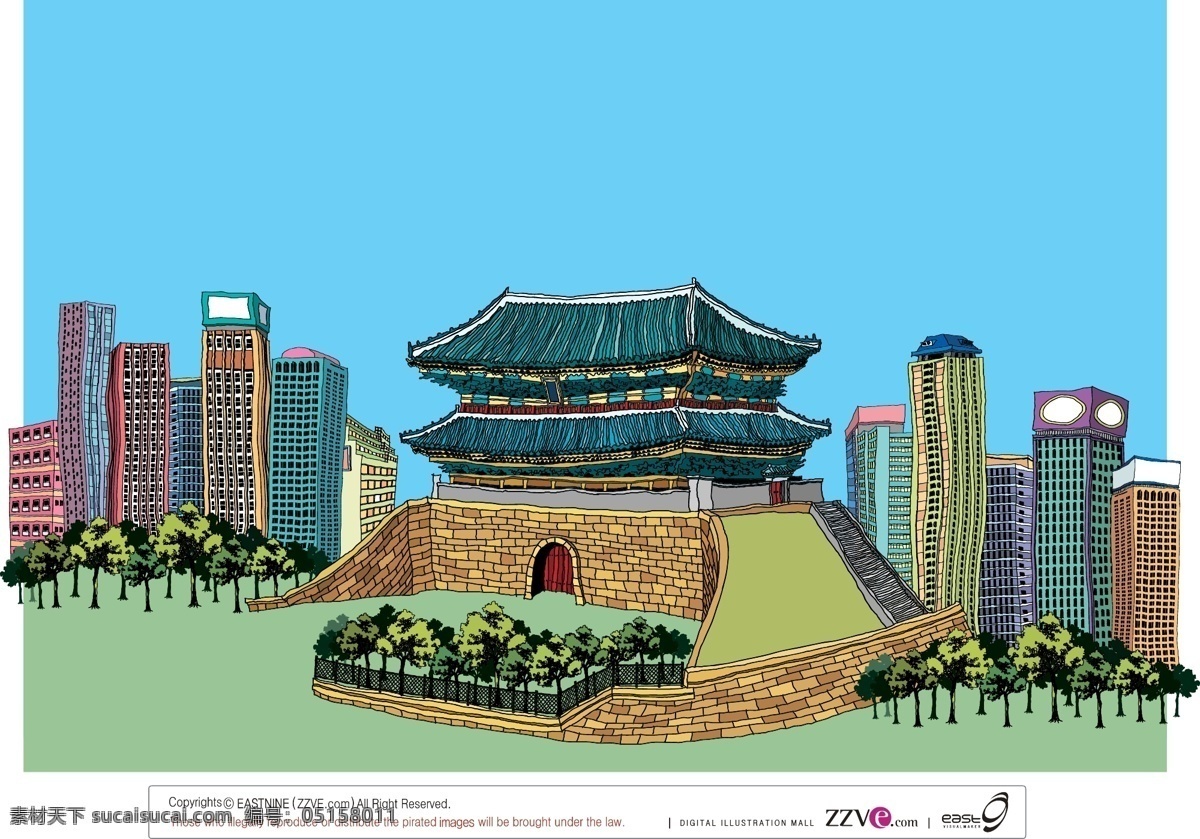 背景 底纹 矢量 标志 城市 城市剪影 城市建筑 城市建筑剪影 传统建筑 大楼 大厦 世界建筑 建筑剪影 都市 高楼 高厦 建筑 剪影 手绘 楼剪影 建筑家居 底纹背景 底纹边框 矢量图库 psd源文件