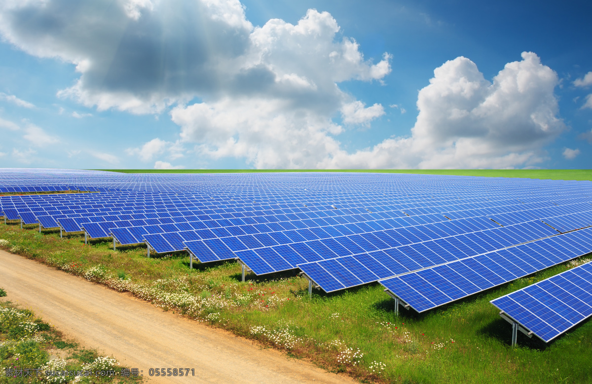 太阳能电池 低碳产品 平板太阳能 太阳能工程 太阳能发电 集中供电设备 绿色能源 太阳能供电 太阳能板检测 太阳能安装 家庭太阳能 户外太阳能 施工 工人 节能 能源 资源 清洁能源 低碳 维修 维护 修理 太阳能板 家庭用电 电能 产品摄影 可再生能源 现代科技 工业生产