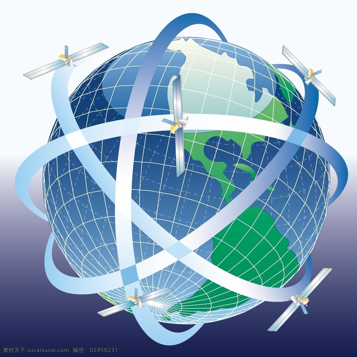 圣诞节地球 圣诞节挂饰 矢量地球 卡通地球 手绘地球 地球插画 地球集合 创意地球 艺术地球 时尚地球 地球仪 图标标签标志 标志图标 其他图标 分层