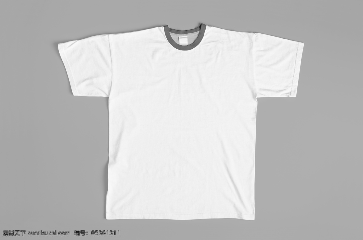 空白t恤模板 空白体恤 t恤 t恤模板 白色t恤 t恤贴图 vi贴图 模板 分层 源文件