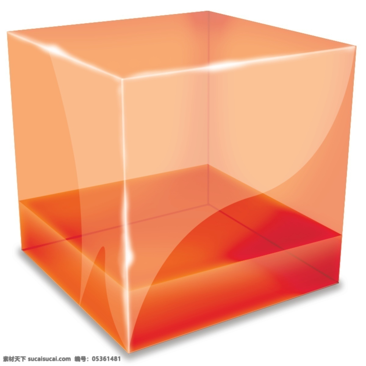 3d 玻璃 立方体 包装 立方体特效 绚丽 水晶体 立方块 正方体 方块 3d方块 数码方块 潮流 梦幻 网页模板 源文件 包装设计