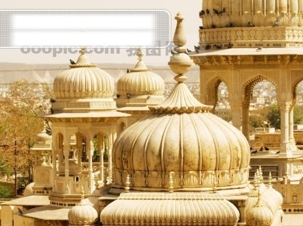 印度 建筑摄影 纹样 伊斯兰风格 印度建筑写真 开孔 镂雕 穹隆顶