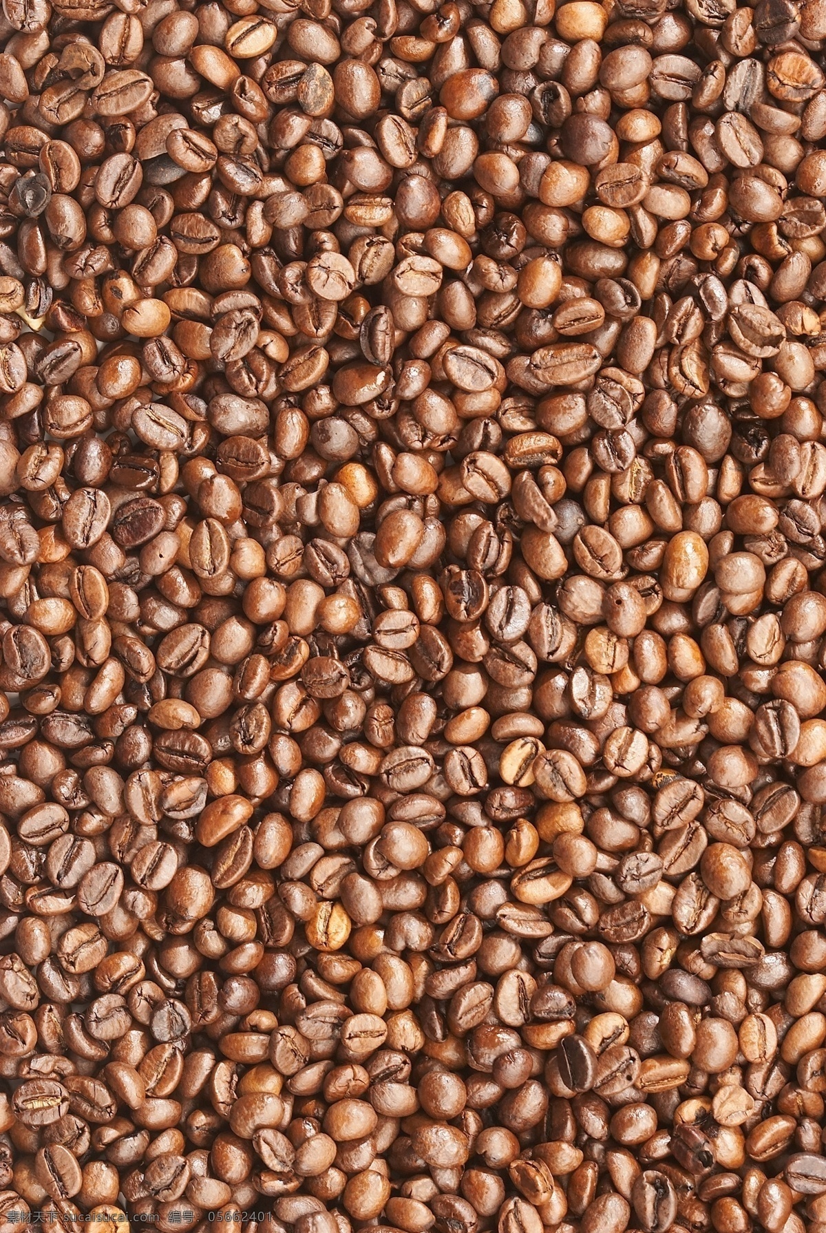 咖啡豆背景 咖啡 咖啡豆 可可豆 餐饮 背景图案 底纹背景 酒水饮料 餐饮美食 黑色