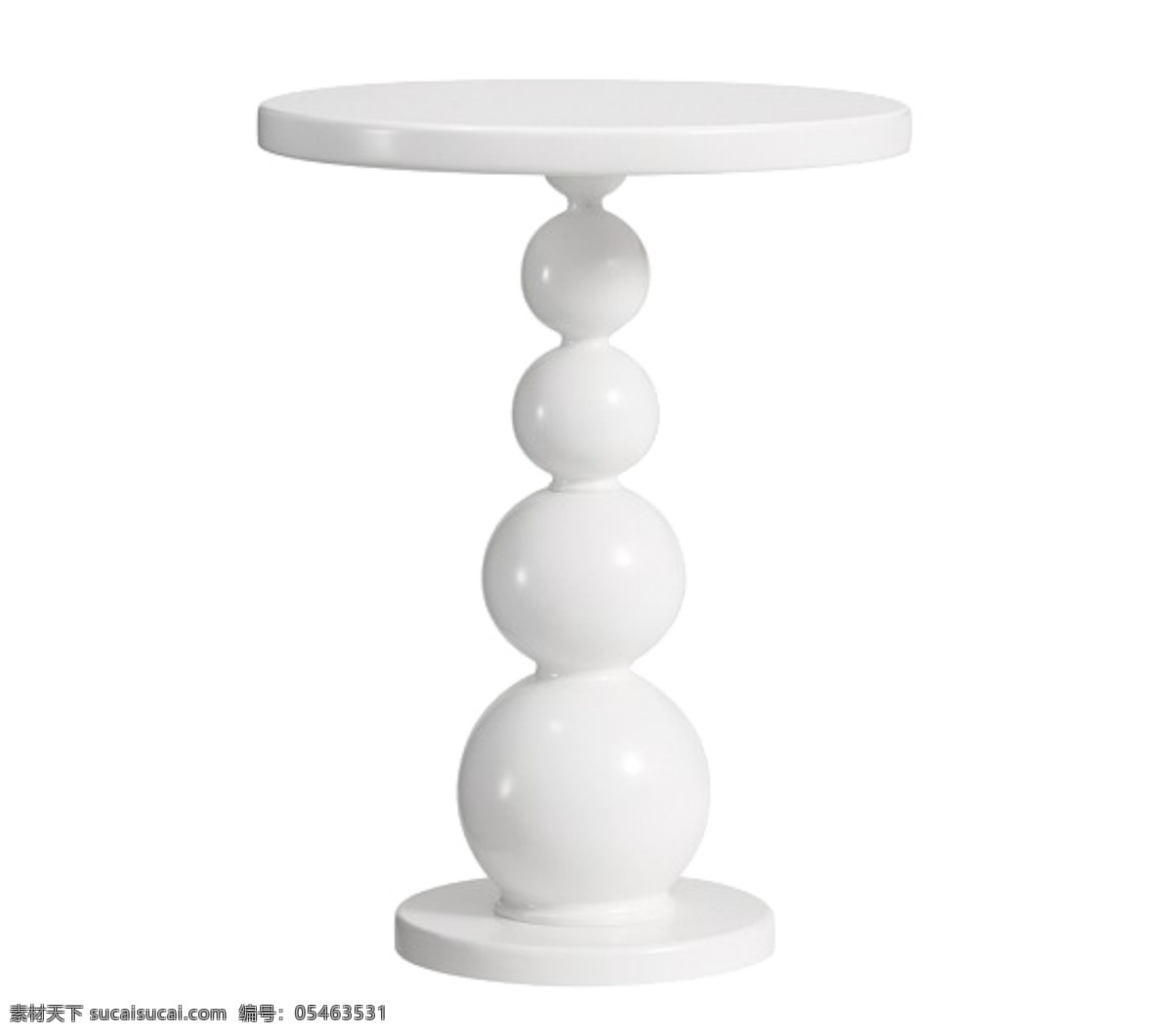 白色 圆形 桌子 png素材1 复古素材 复古桌子 免抠素材 素材复古 圆桌 圆桌免抠 圆桌素材 桌子素材