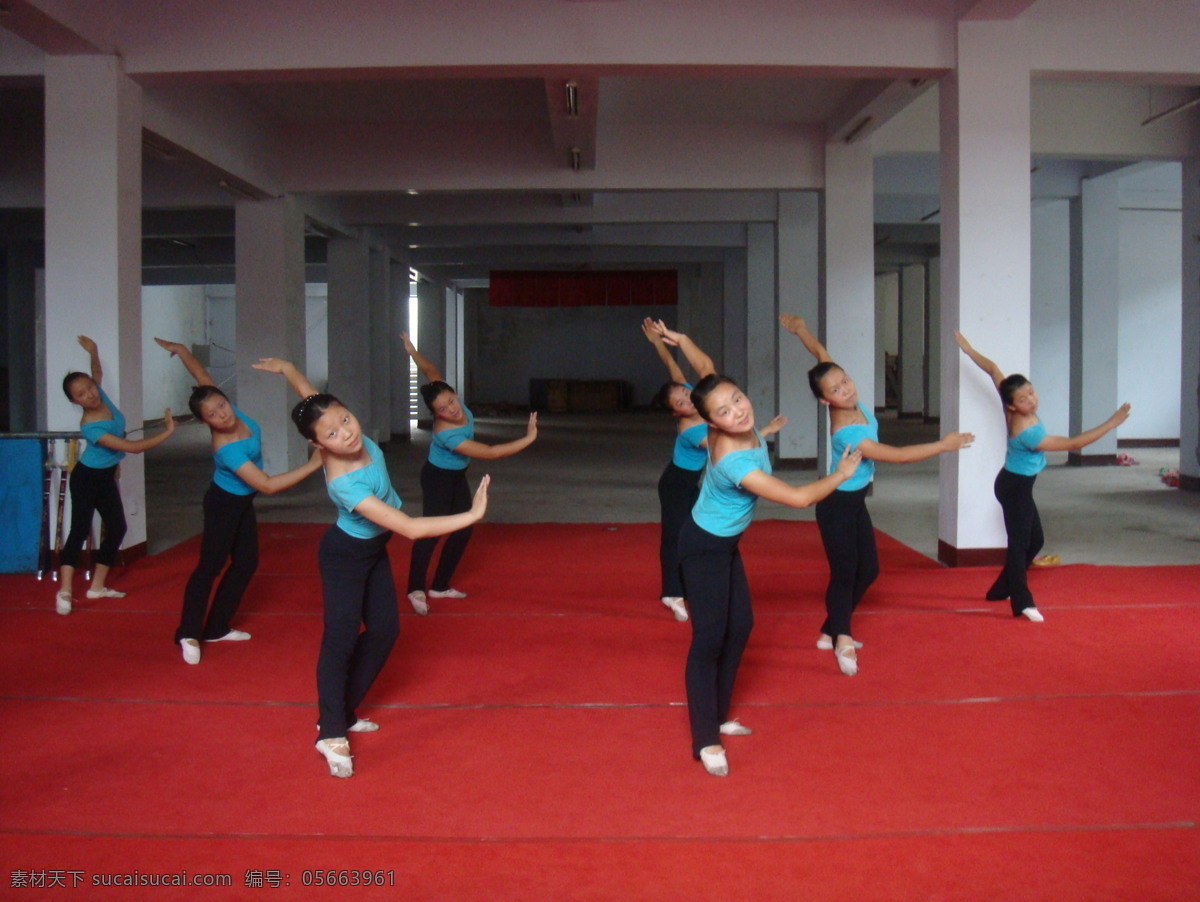 藏族 舞蹈 实际 像素 下 不 清晰 民族舞 少儿舞蹈 文化艺术 舞蹈培训班 舞蹈音乐 中国舞 藏族舞 psd源文件