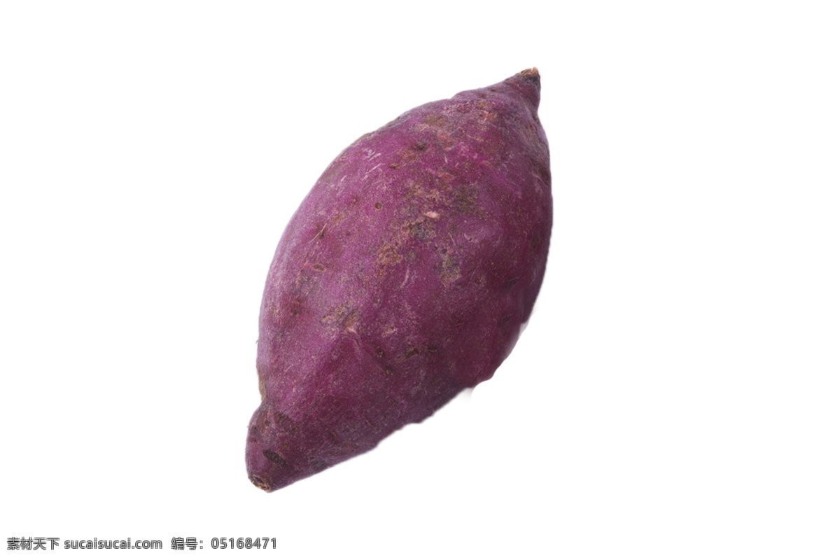 软 糯 安全 使用 紫 薯 紫薯 地瓜 糖心 香甜 软糯 蔬菜 美味 食物 花青素 农家 种植 绿色食品 食用